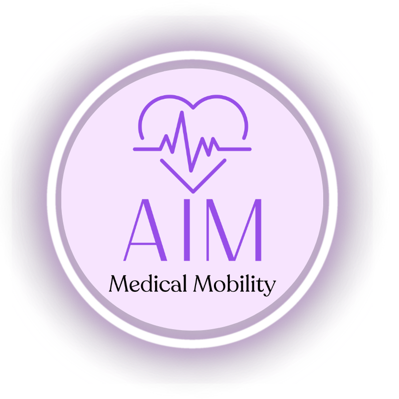 Safe, Reliable Non-Emergency Medical Transportation in Cypress, TX